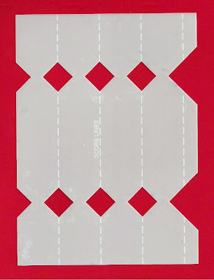 cracker template printable focus on the photos make your own crackers this year cracker template printable focus on the photos make your own crackers this year