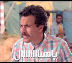 صور كومنتات فيس بوك صور كومنتات فيس بوك