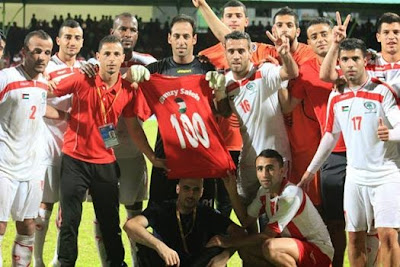 فلسطين والفلبين بث مباشر مجانا 30-5-2014 نهائى كاس التحدى الاسيوى Palestine vs Philippines فلسطين والفلبين بث مباشر مجانا 30-5-2014 نهائى كاس التحدى الاسيوى Palestine vs Philippines