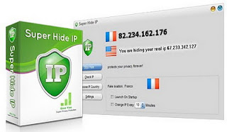 Super.Hide.IP.3.1.5.6