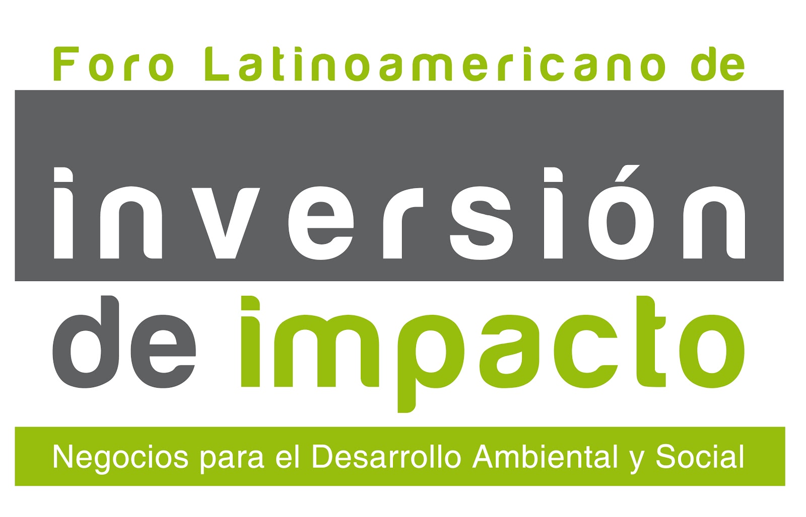 Impacto De Los Movimientos Sociales En Latinoamerica