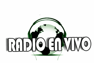 Radio Tiempo 91.5 FM