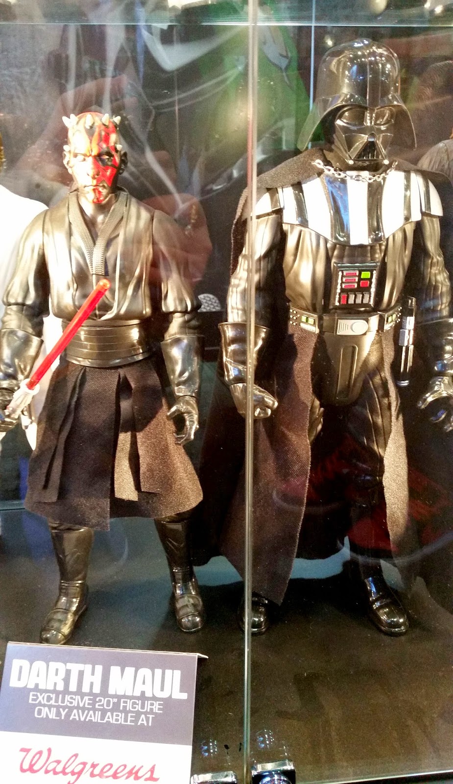 NEW FIGURES Star Wars Black Series 3.75 Figures U CHOOSE Walmart Exclusives!