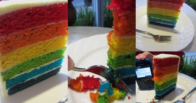 20120504+Jejakrasa2C+Rainbow+Cake+Disini+Bakery.jpg