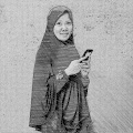 Foto saya