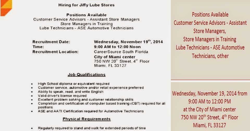 jiffy lube omaha 72nd