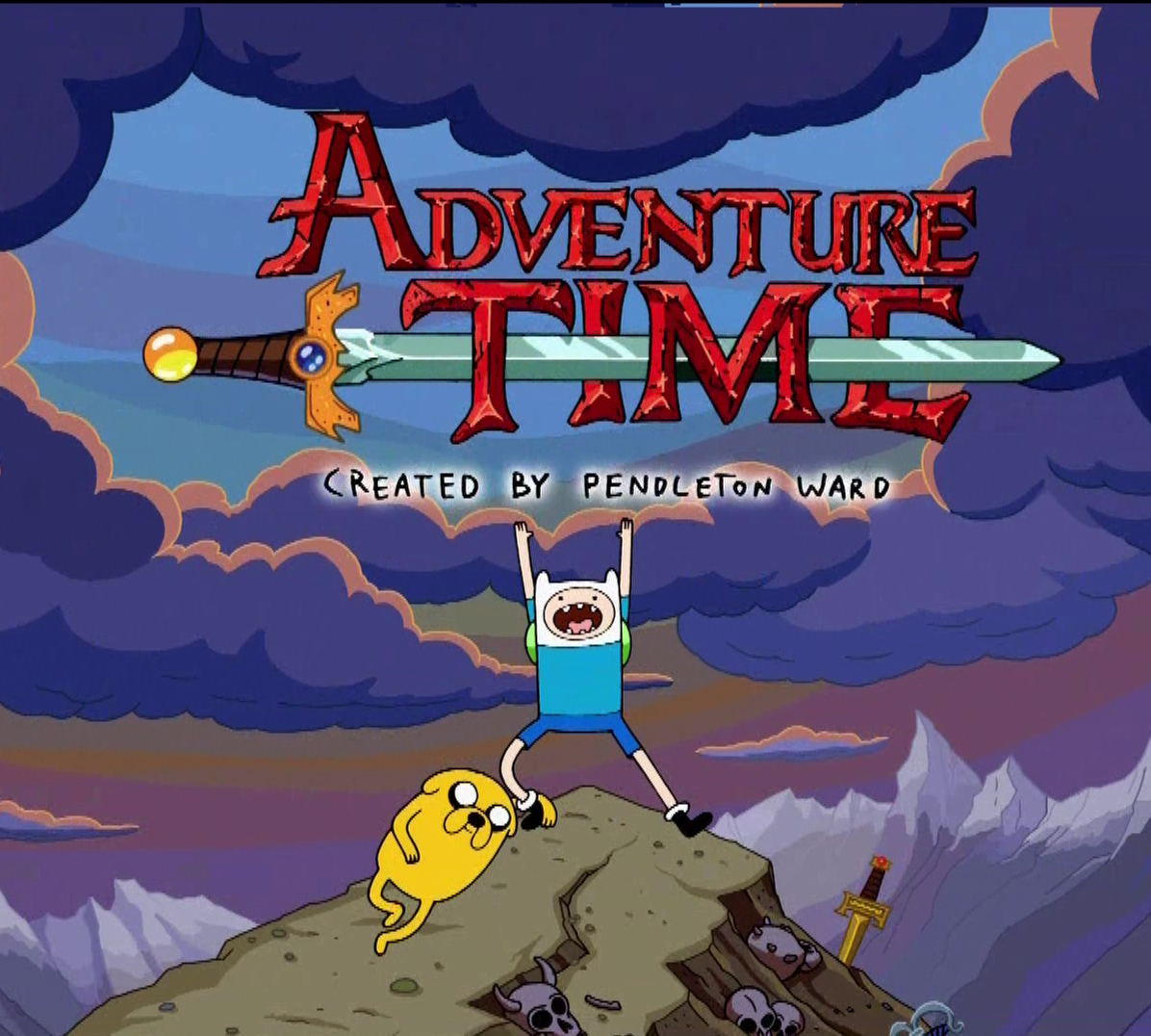 http://4.bp.blogspot.com/-lDLhNQm_w0I/UDrTsSX5jfI/AAAAAAAAM3A/0-v0lXnr3_I/s1600/adventure_time_with_finn_jake1.png