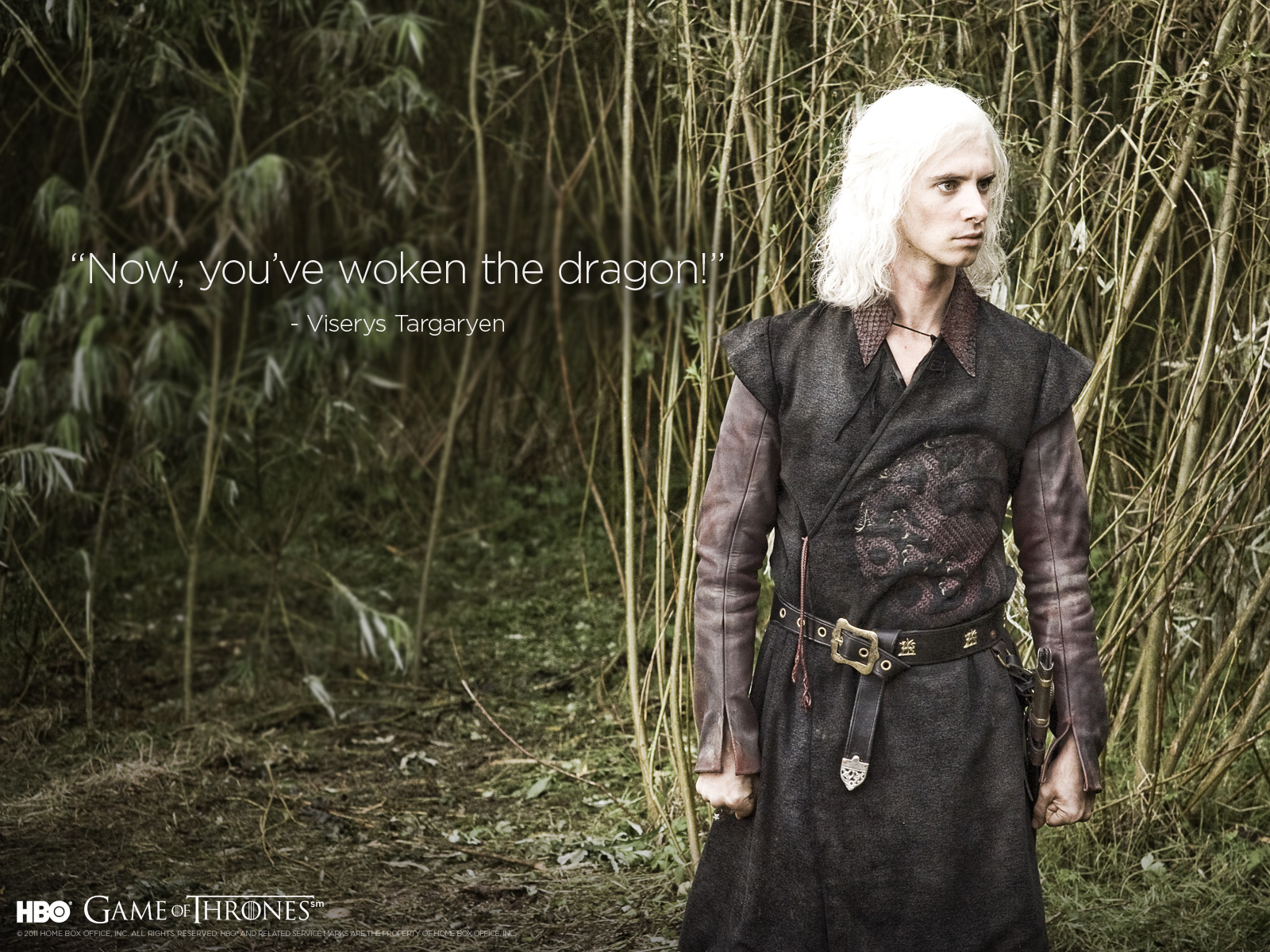 http://4.bp.blogspot.com/-lDMdpFjRFxw/UBMrb2dZmqI/AAAAAAAADUY/1jVoKfM5HVw/s1600/Game-of-Thrones-Wallpapers-40.jpg