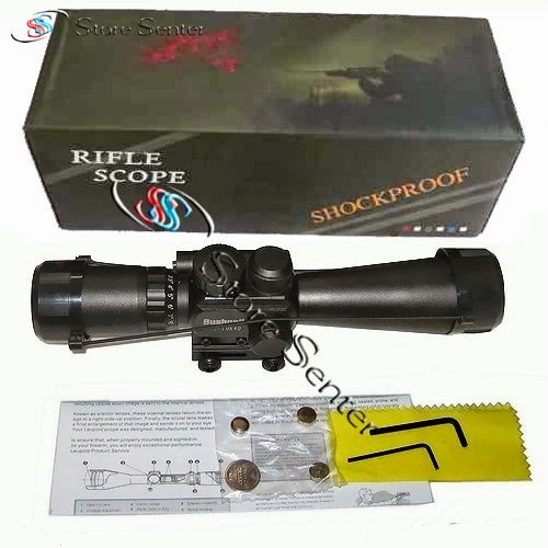 store senter teleskop bushnell 3 5 10x40 m8 with laser store senter teleskop bushnell 3 5 10x40 m8 with laser
