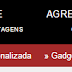 Widget de Últimas Postagens No Blogger