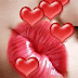 gif-5.blogspot.com: Sweet heart pictures i love u gif animated free download clipart wallpaper ...