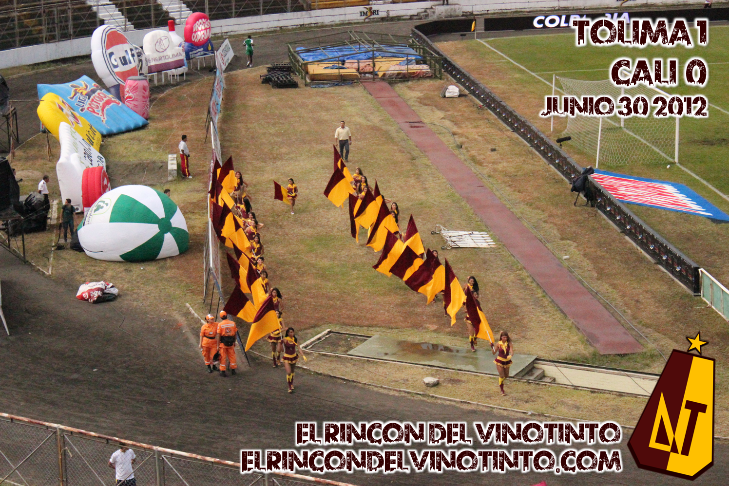 http://4.bp.blogspot.com/-lDWGsqdXqZM/T_AeiKhOVoI/AAAAAAAACU4/hcbErroKKfA/s1600/Tolima+Cali+19.png