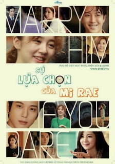 Lựa Chọn Của Mi Rae lua chon cua mi rae Lựa Chọn Của Mi Rae