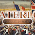 Scourge of War Waterloo Free Download PC Game