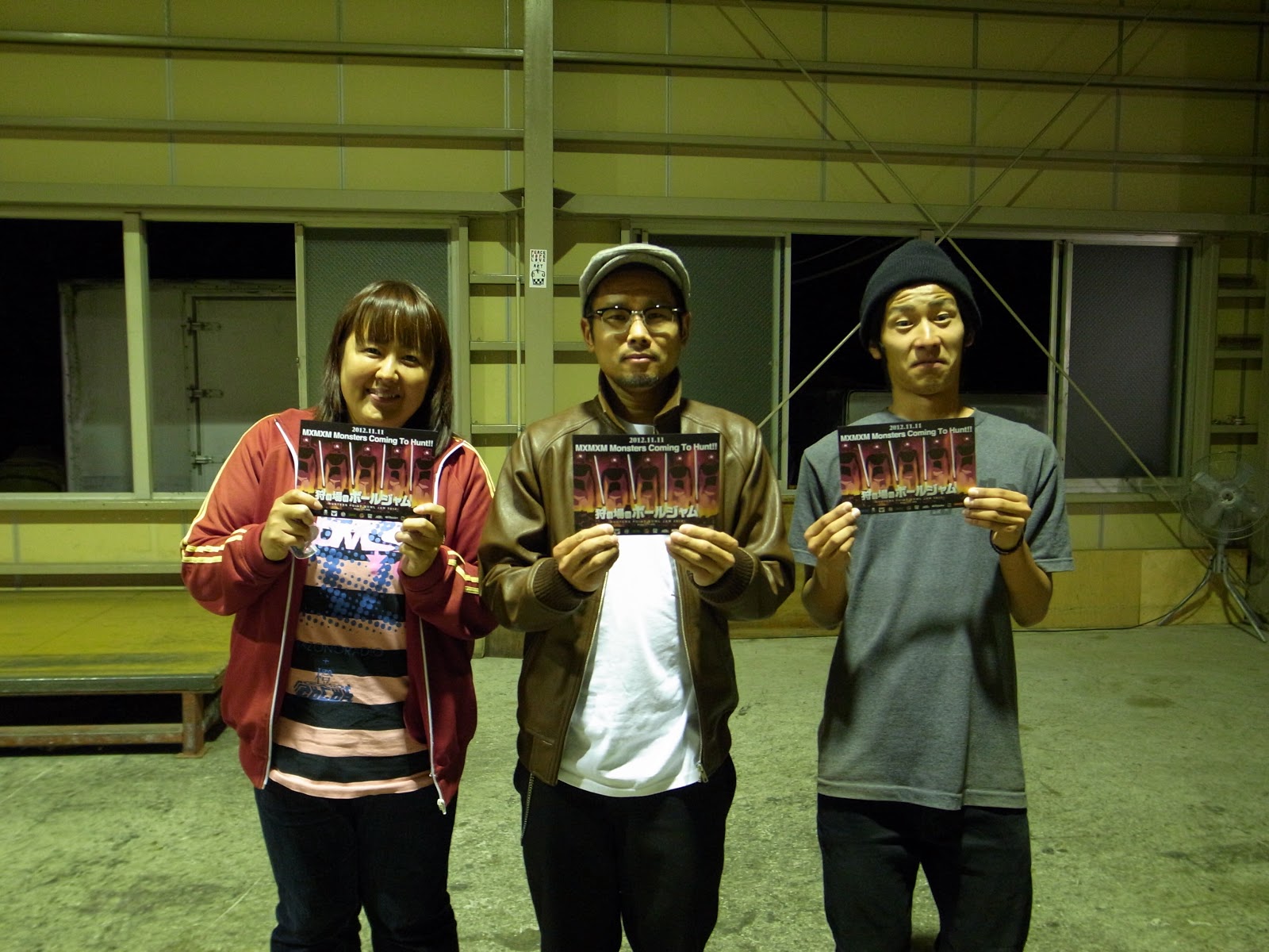 Hunters Point Blog ウォーターカラーと高山sp