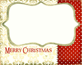 Best Christmas Cards greetings images Best Christmas Cards greetings images