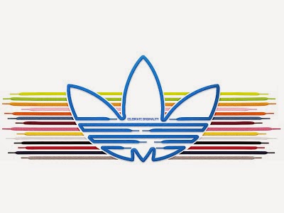 Jodeci band name origin - Adidas Logo 2 How did Jodeci get the band name - Adidas Logo 2