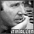 I like Tim Allen
