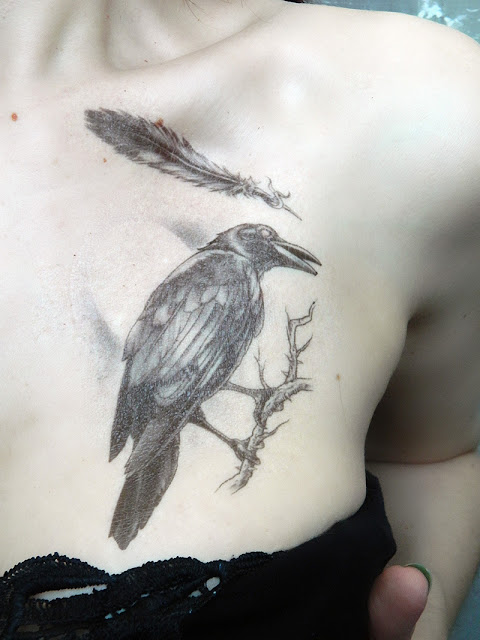 Tatouages temporaires eBay