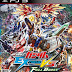 February 2014 games summary