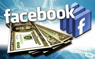 como ganhar dinheiro no facebook como ganhar dinheiro do facebook, como anunciar no facebook, facebook autosender pro