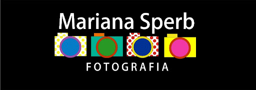Mariana Sperb Fotografia