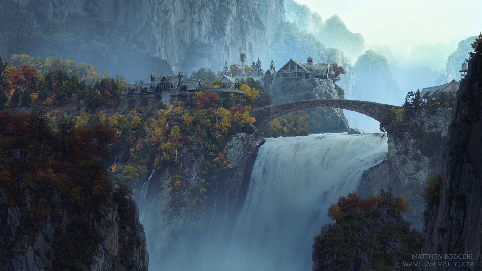 Lord Of The Rings Art Reddit Lord Of The Rings Art Reddit