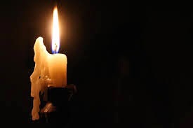 Ξεψύχησε Τρικαλινός μπροστά στα μάτια των δικών του Ξεψύχησε Τρικαλινός μπροστά στα μάτια των δικών του.