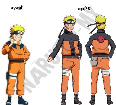 naruto uzumaki naruto uzumaki