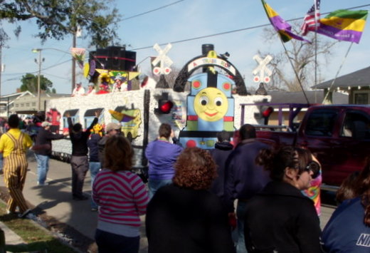 mardi gras essay mardi gras essay
