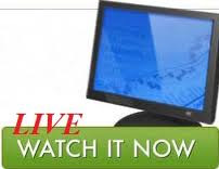 Dallas+mavericks+championship+dvd+download