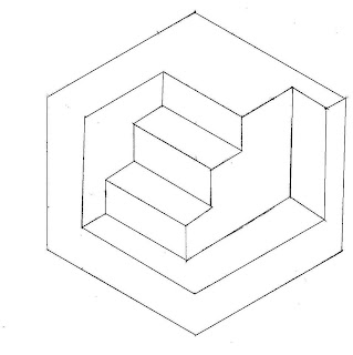 DIBUJO TECNICO VISTAS SOLIDOS dibujo tecnico vistas solidos: