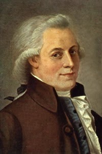 app per incontrare single wikipedia