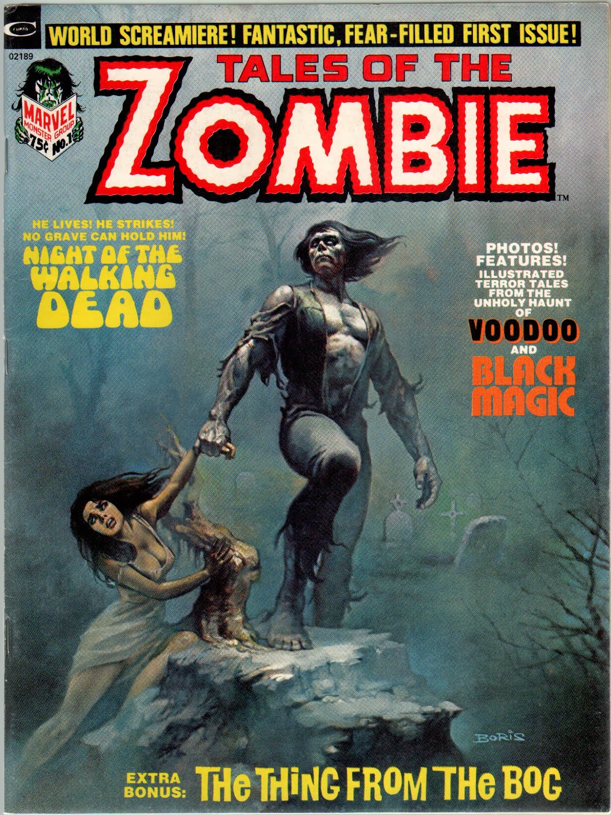 Tales+of+the+Zombie+%231+(1973).jpg