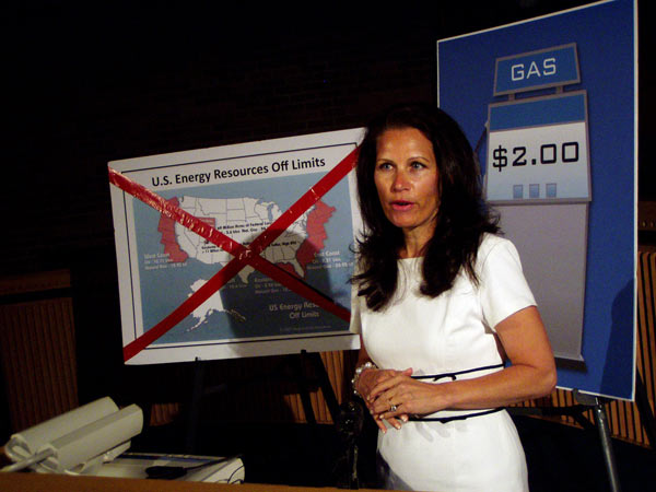 20080722_michele_bachmann3_33.jpg