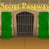 The Secret Pass way Game