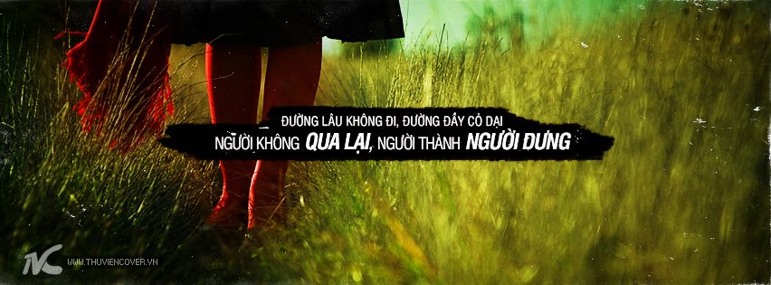 Ảnh bìa cô đơn cho facebook đẹp nhất Ảnh bìa cô đơn cho facebook đẹp nhất