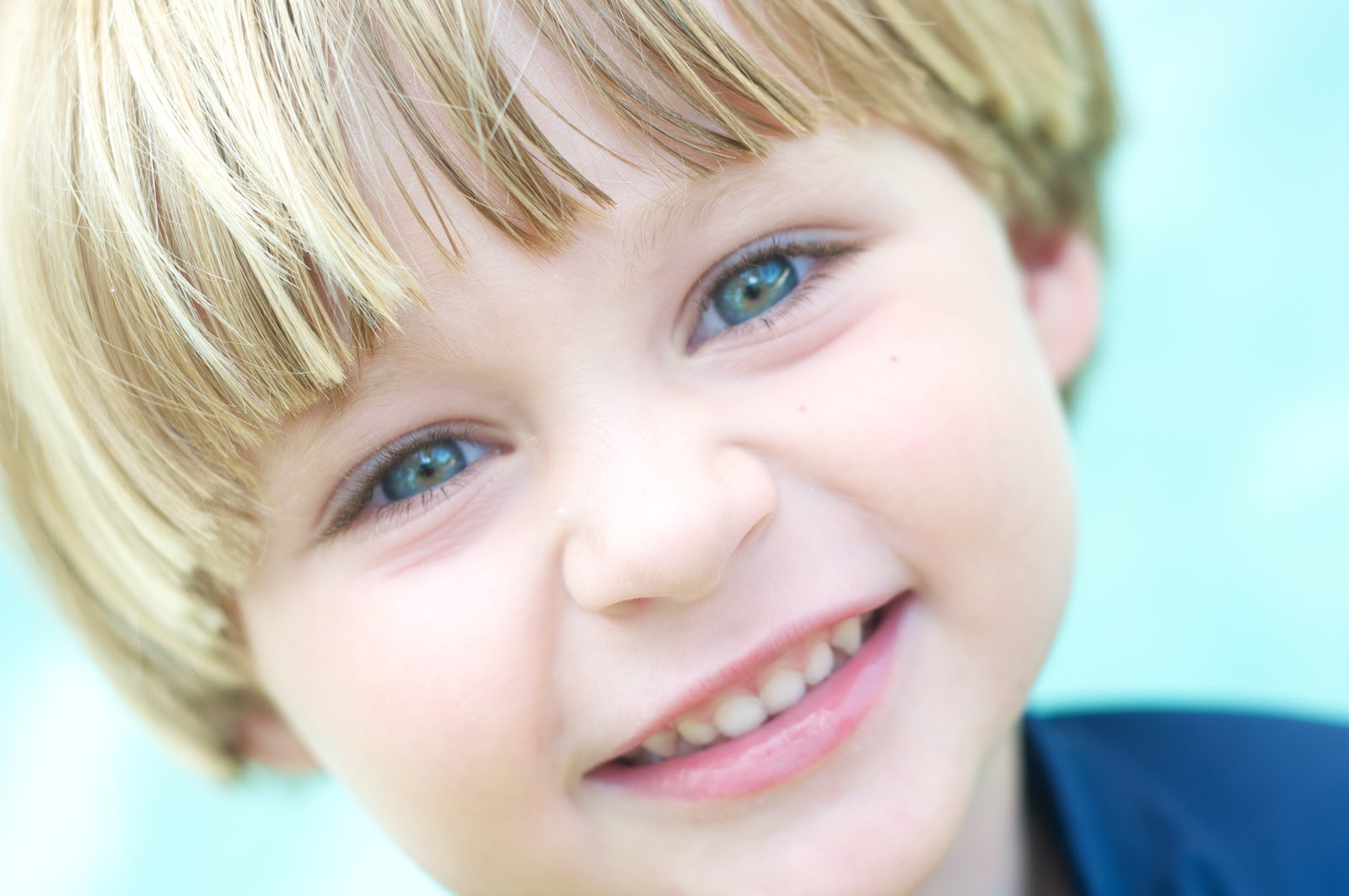 23 Cozy Long Hairstyle For Baby Boy Inspirations Hair Style