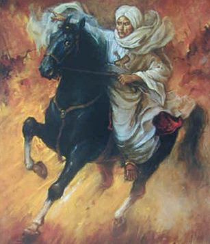 Latar Belakang Perang Diponegoro | Berpendidikan