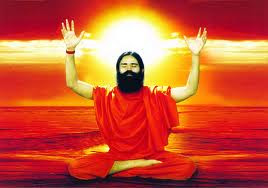Fitness Point 24x7: Yoga - The Ancient Indian Fitness Method Fitness Point 24x7: Yoga - The Ancient Indian Fitness Method