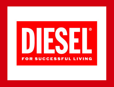 diesel_logo_big.jpg