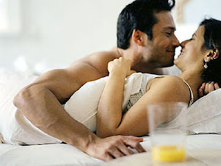 relaciones prematrimoniales