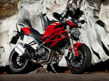 Jual Ducati Evo Jual Ducati Evo