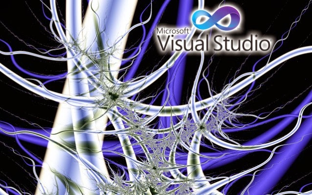 VS 2010 Ders - 2 C# Dili İçin Başlangıç - ConsoleApplication(Kodlamaya Giriş) (Videolu Anlatım) VS 2010 Ders - 2 C# Dili İçin Başlangıç - ConsoleApplication(Kodlamaya Giriş) (Videolu Anlatım)