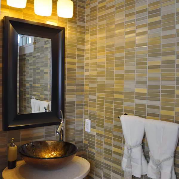 Houzz Bathroom Ideas Bathroom Showers