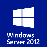 best and cheap windows server 2012 hosting best and cheap windows server 2012 hosting