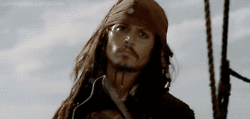 piratas+-do+caribe8.gif