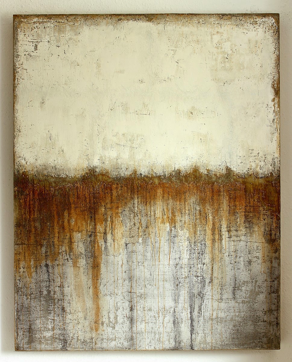 Acrylic Painting On Driftwood Acrylic Painting On Driftwood
