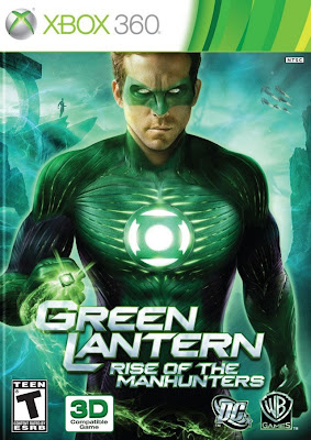 http://4.bp.blogspot.com/-lE6NiUJwVsQ/Te-hrvPklnI/AAAAAAAAAtk/Od-gJPNWX0E/s1600/rise-of-the-manhunters-capa-xbox360.jpg