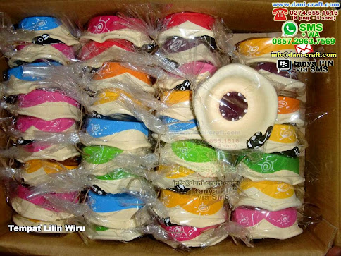 Souvenir Pernikahan Tangerang Murah | Souvenir Pernikahan